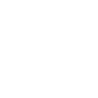 tiktok logo