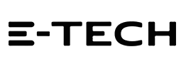 e-tech-renault-logo