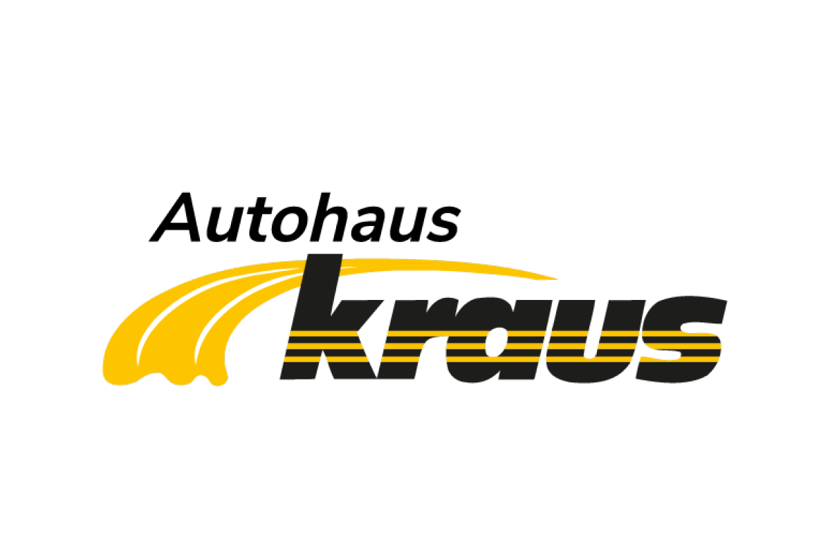 autohaus kraus logo