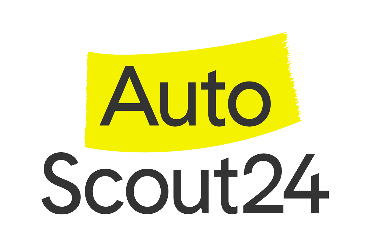 autocout24 logo