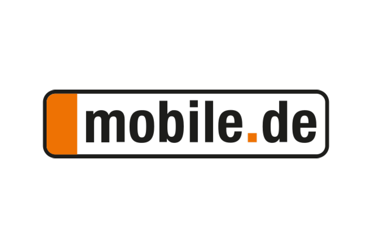 mobile-de-icon