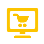 online kauf icon