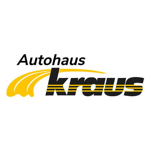 (c) Autohaus-kraus.de